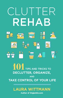 Front cover_Clutter Rehab