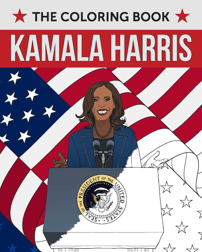Couverture_Kamala Harris