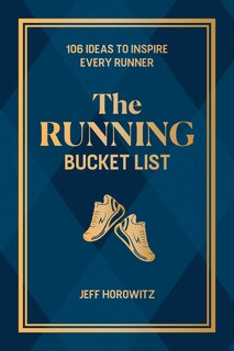 Couverture_The Running Bucket List