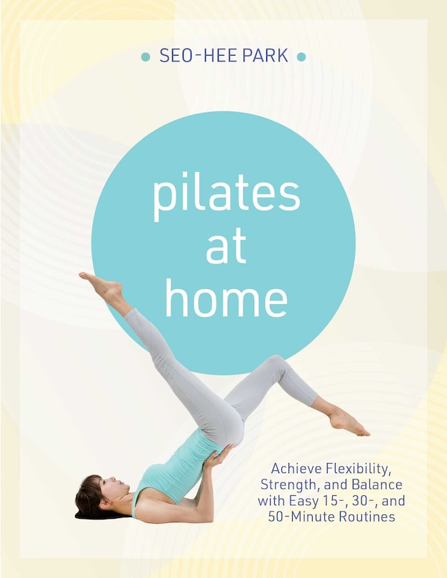 Couverture_Pilates At Home