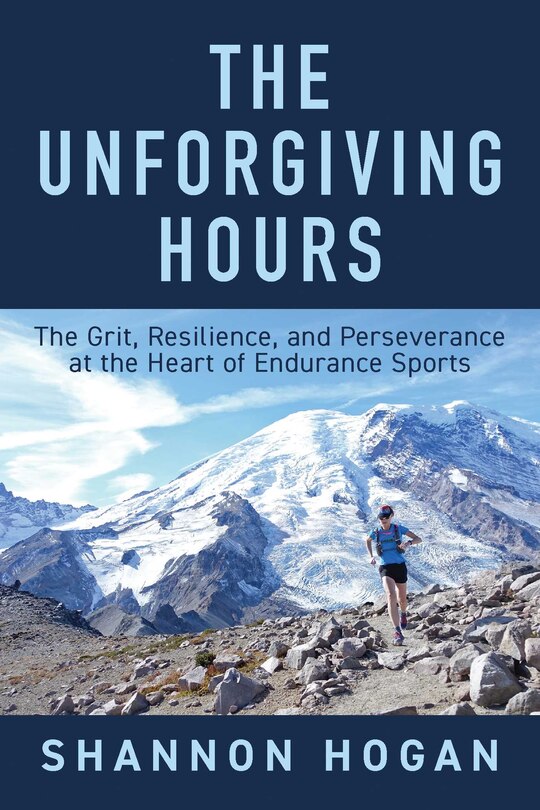 Front cover_The Unforgiving Hours