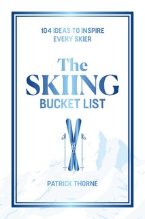 Couverture_The Skiing Bucket List