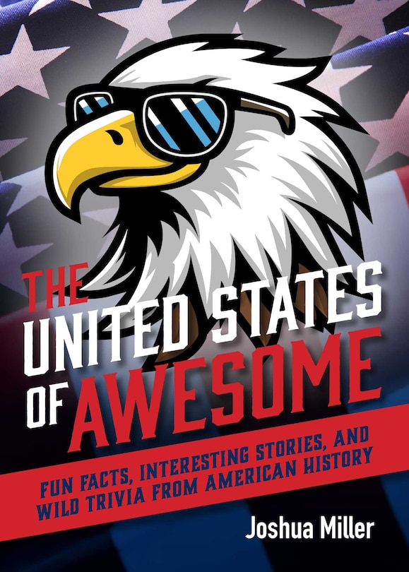 Couverture_The United States of Awesome