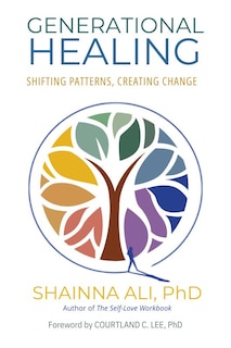 Front cover_Generational Healing