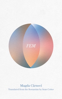 Front cover_Fem
