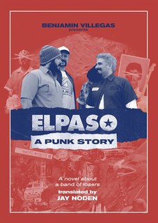 Front cover_Elpaso