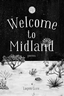 Front cover_Welcome To Midland