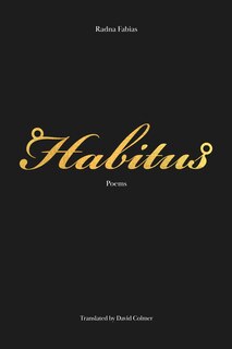 Front cover_Habitus