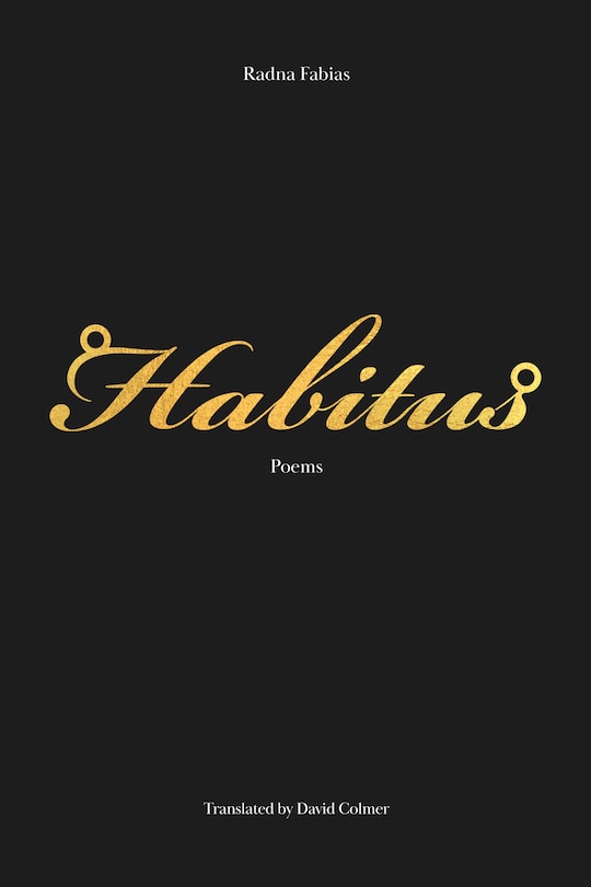 Front cover_Habitus