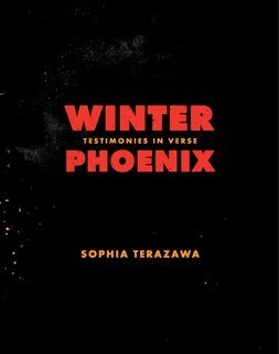 Front cover_Winter Phoenix