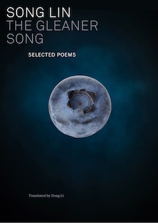 Front cover_The Gleaner Song