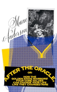 Couverture_After The Oracle