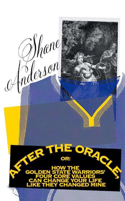 Couverture_After The Oracle