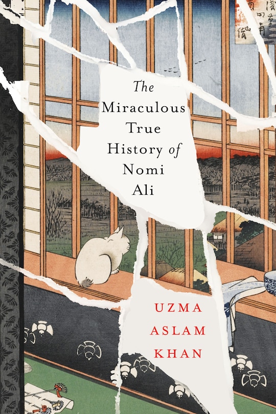 Couverture_The Miraculous True History Of Nomi Ali