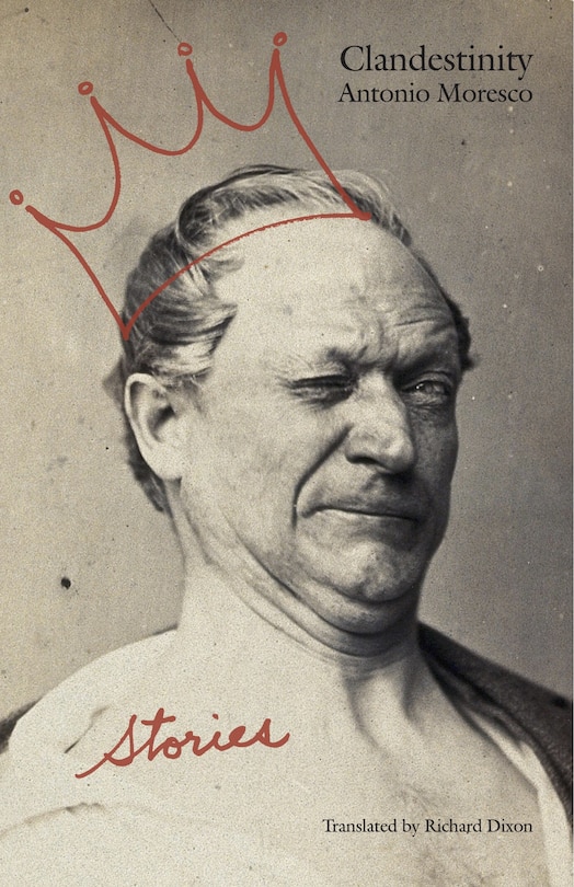 Couverture_Clandestinity