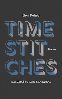 Front cover_Time Stitches