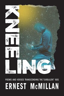 Front cover_Kneeling