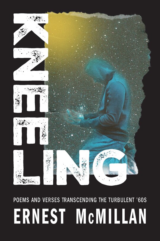 Front cover_Kneeling