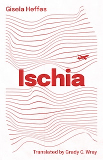 Couverture_Ischia
