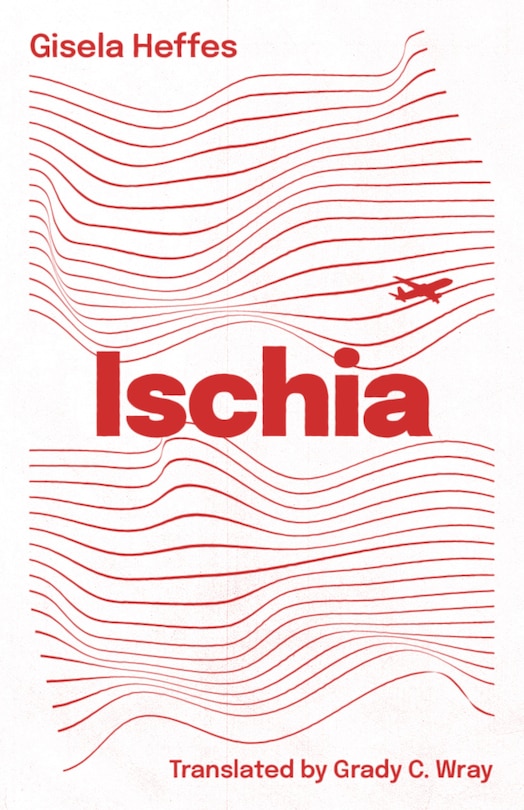 Couverture_Ischia