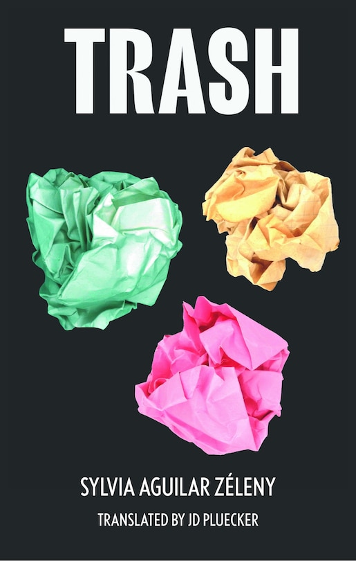 Couverture_Trash