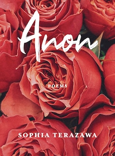 Couverture_Anon