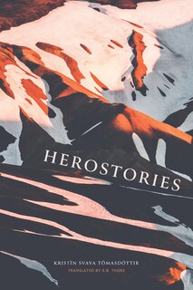Couverture_Herostories