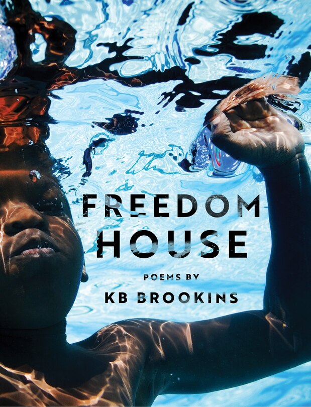 Couverture_Freedom House