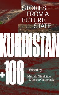 Couverture_Kurdistan +100