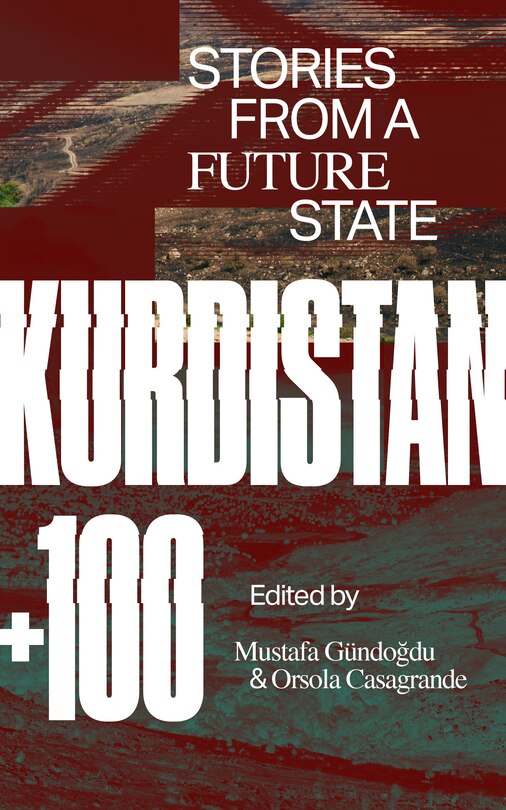 Couverture_Kurdistan +100