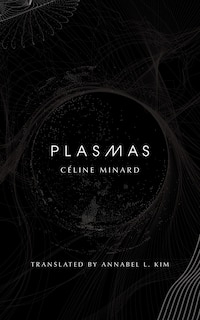 Couverture_Plasmas