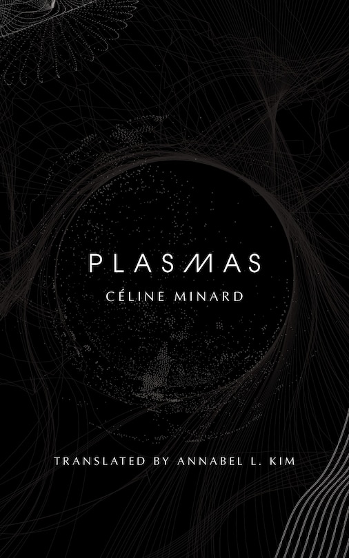 Couverture_Plasmas