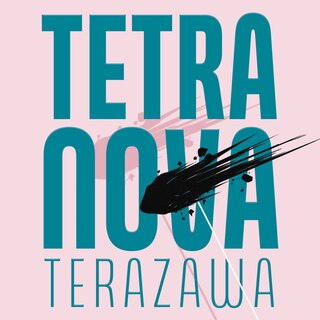 Front cover_Tetra Nova