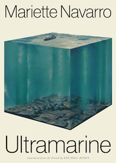 Front cover_Ultramarine