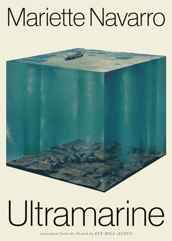 Front cover_Ultramarine