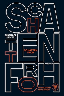 Front cover_Schattenfroh