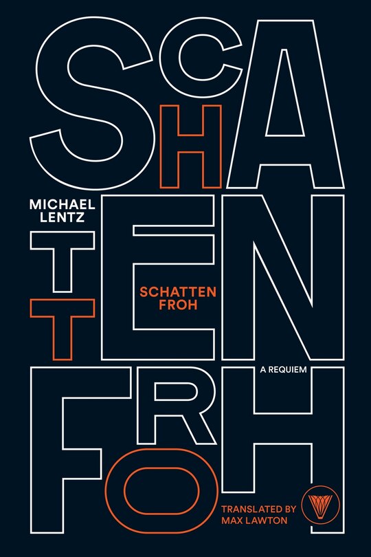 Front cover_Schattenfroh