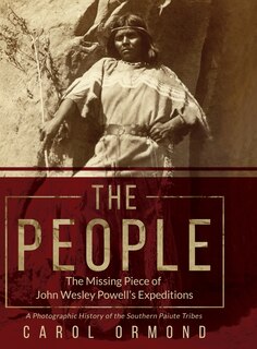 Front cover_The People