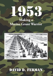 Front cover_1953