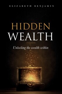 Couverture_Hidden Wealth