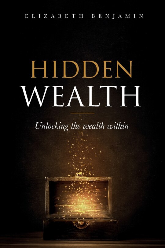 Couverture_Hidden Wealth