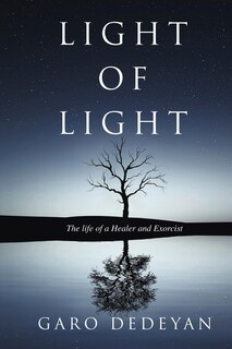 Front cover_Light of Light