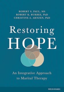 Front cover_Restoring Hope