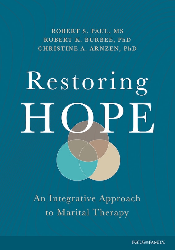 Front cover_Restoring Hope