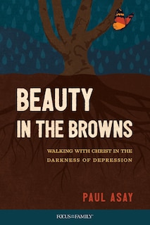 Couverture_Beauty In The Browns