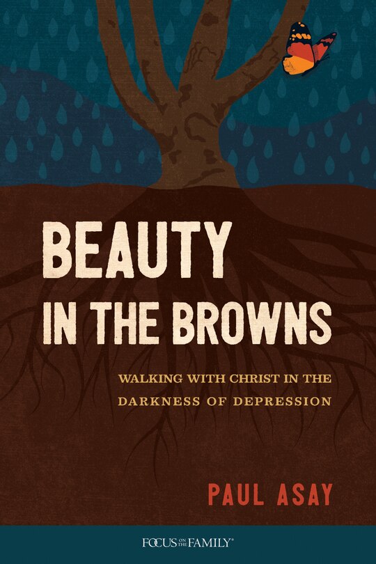 Couverture_Beauty In The Browns