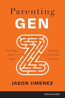 Front cover_Parenting Gen Z
