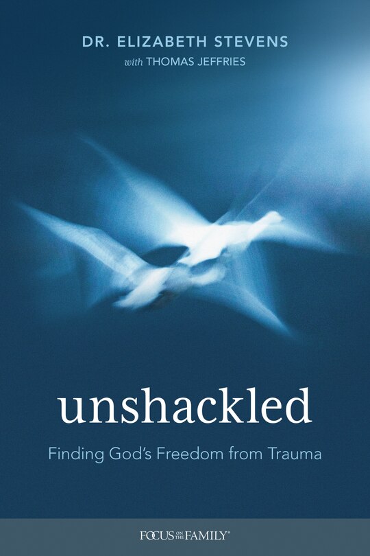 Couverture_Unshackled