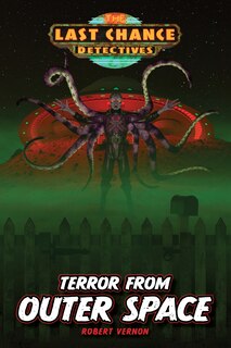 Couverture_Terror From Outer Space