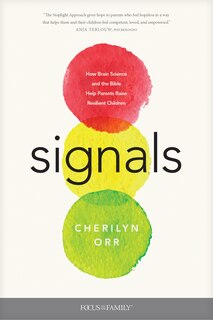 Couverture_Signals